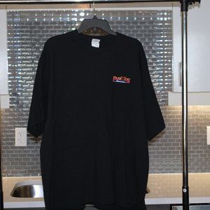 ❤️🟰💲⬇️ MUST SEE, BAND TEE, M XL